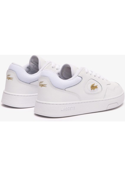 Lineset Kadın Beyaz Sneaker 747SFA0083 216 modelleri
