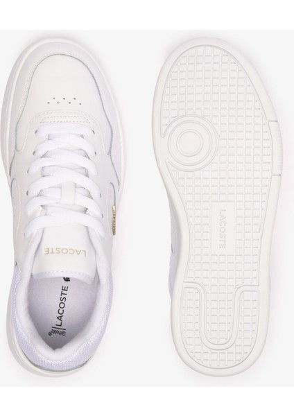 Lineset Kadın Beyaz Sneaker 747SFA0083 216 fırsatları
