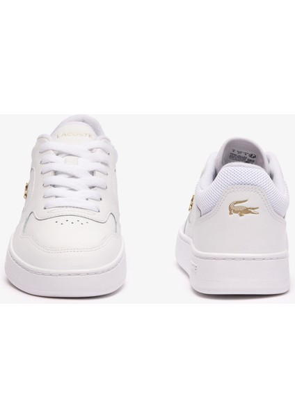 Lineset Kadın Beyaz Sneaker 747SFA0083 216 indirimleri