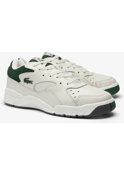 Aceline Kadın Beyaz Sneaker 747SFA0034 1y5 fiyatları