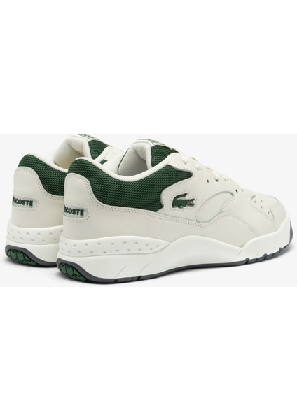 Aceline Kadın Beyaz Sneaker 747SFA0034 1y5 modelleri