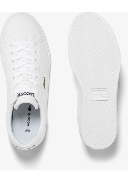 Lerond Pro Erkek Beyaz Sneaker 745CMA0054 21G fırsatları