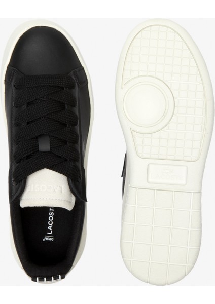 Carnaby Paltform Kadın Siyah Sneaker 745SFA0040T 454 fırsatları