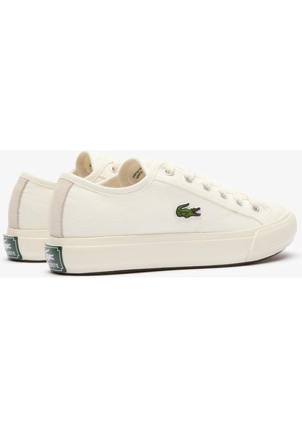 Backcourt Kadın Beyaz Sneaker 747CFA0006 18C modelleri