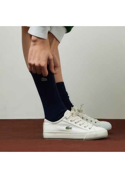 Backcourt Kadın Beyaz Sneaker 747CFA0006 18C indirimleri