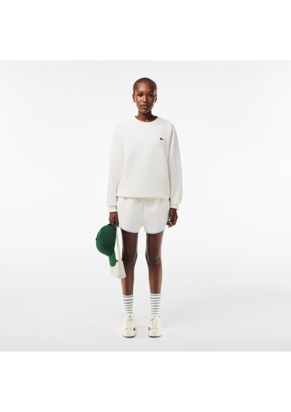 Backcourt Kadın Beyaz Sneaker 747CFA0007 18C fırsatları