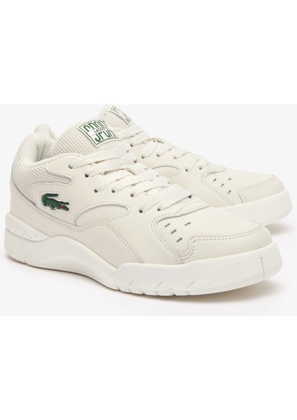 Aceline Kadın Beyaz Sneaker 747SFA0034 18C fiyatları