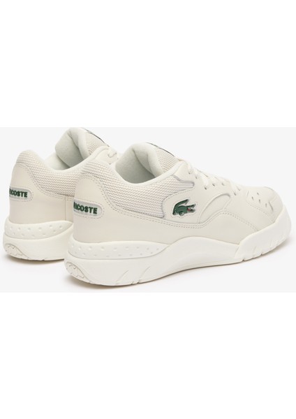 Aceline Kadın Beyaz Sneaker 747SFA0034 18C modelleri