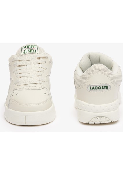 Aceline Kadın Beyaz Sneaker 747SFA0034 18C indirimleri