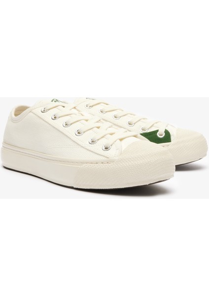 Backcourt Erkek Bej Sneaker 747CMA0006 18C fiyatları