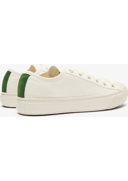 Backcourt Erkek Bej Sneaker 747CMA0006 18C modelleri