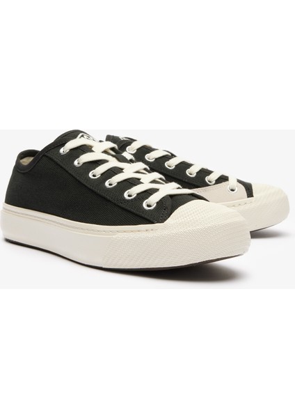 Backcourt Erkek Siyah Sneaker 747CMA0006 454 fiyatları