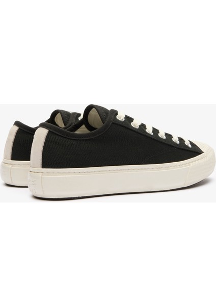 Backcourt Erkek Siyah Sneaker 747CMA0006 454 modelleri