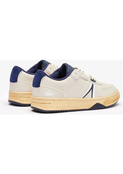 L001 Erkek Bej Sneaker 747SMA0056T Wn1 modelleri