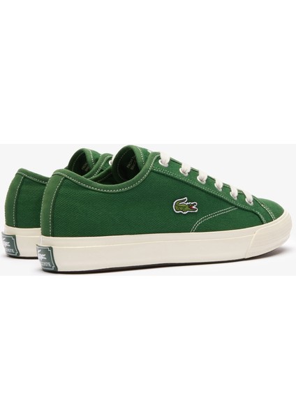 Backcourt Erkek Yeşil Sneaker 747CMA0005 01U modelleri