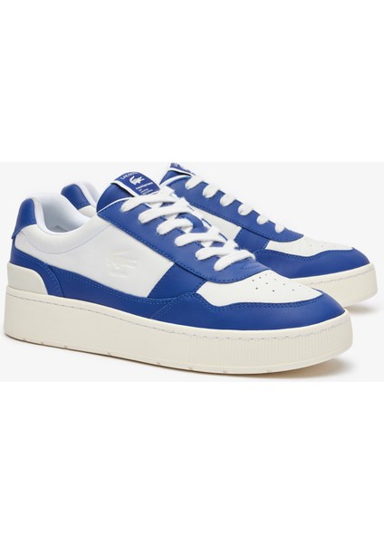 Sport Aceclip Premium Erkek Mavi Sneaker 747SMA0038 221 fiyatları