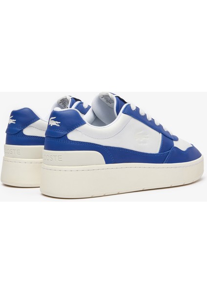 Sport Aceclip Premium Erkek Mavi Sneaker 747SMA0038 221 modelleri