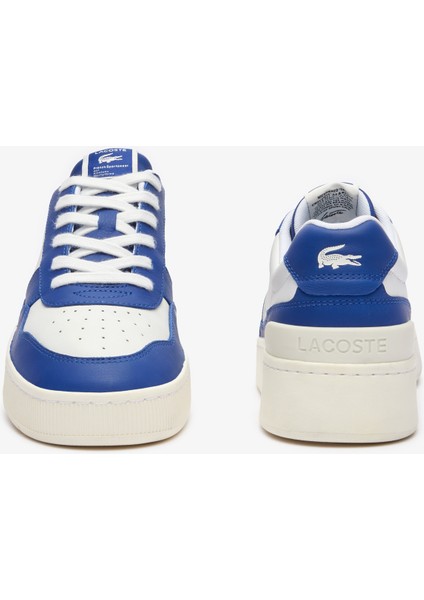 Sport Aceclip Premium Erkek Mavi Sneaker 747SMA0038 221 indirimleri