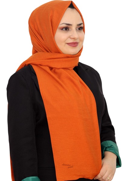 Armine Trend Smart Şal EŞ5082-12