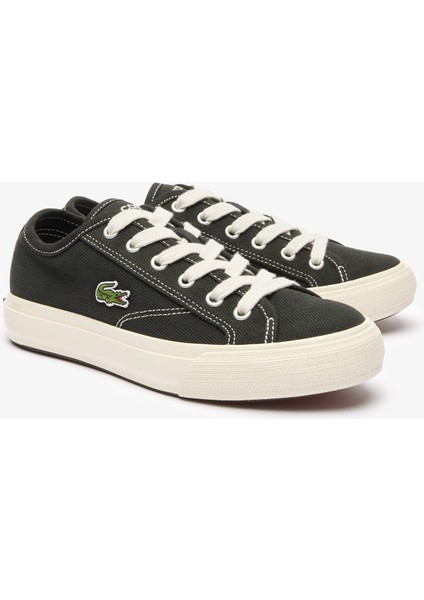 Backcourt Kadın Siyah Sneaker 747CFA0006 454 fiyatları