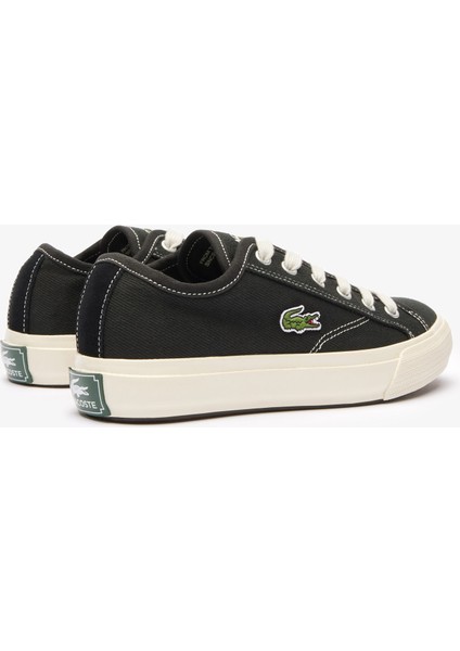 Backcourt Kadın Siyah Sneaker 747CFA0006 454 modelleri