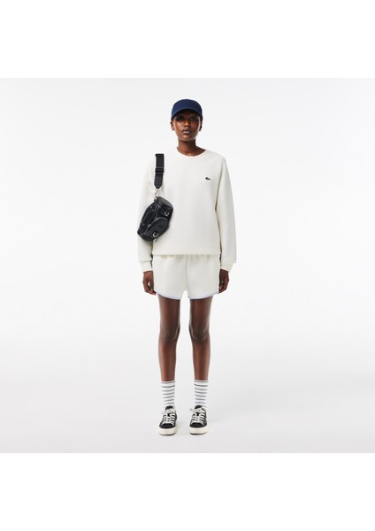 Backcourt Kadın Siyah Sneaker 747CFA0006 454 indirimleri