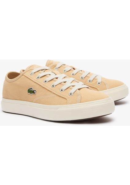 Backcourt Erkek Bej Sneaker 747CMA0005 Bw7 fiyatları