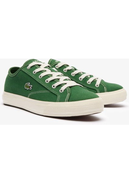 Backcourt Erkek Yeşil Sneaker 747CMA0005 01U fiyatları