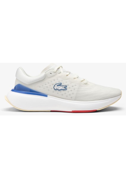 Sport Neo Run Lite Erkek Beyaz Sneaker 747SMA0034 W1B