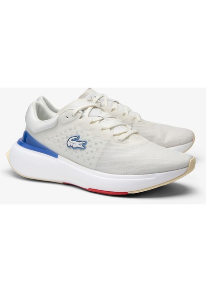 Sport Neo Run Lite Erkek Beyaz Sneaker 747SMA0034 W1B fiyatları