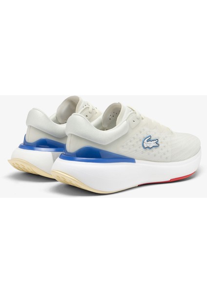 Sport Neo Run Lite Erkek Beyaz Sneaker 747SMA0034 W1B modelleri