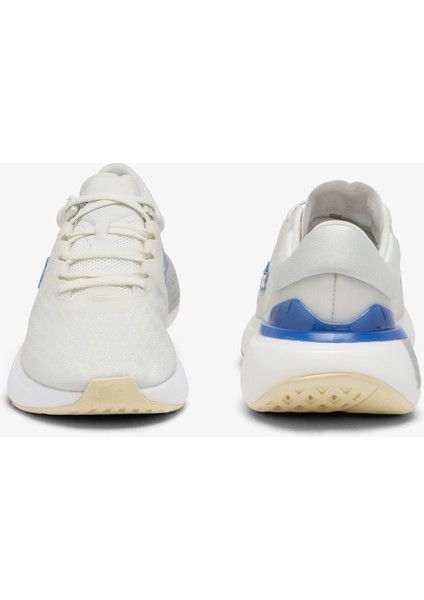 Sport Neo Run Lite Erkek Beyaz Sneaker 747SMA0034 W1B indirimleri