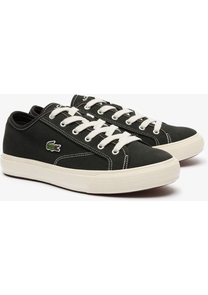 Backcourt Erkek Siyah Sneaker 747CMA0005 454 fiyatları