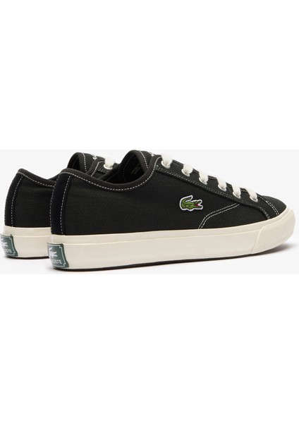 Backcourt Erkek Siyah Sneaker 747CMA0005 454 modelleri