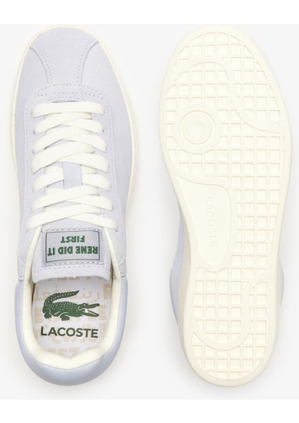 Baseshot Kadın Mavi Sneaker 747SFA0096 Ts1 fırsatları