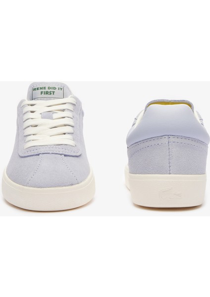 Baseshot Kadın Mavi Sneaker 747SFA0096 Ts1 indirimleri