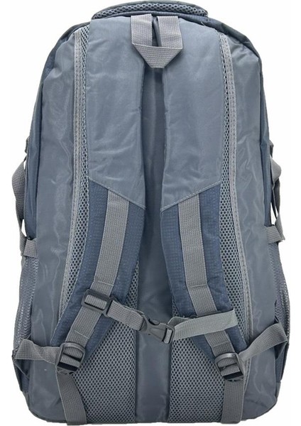 Young 51504 Dağcı Su Geçirmez Sırt Çantası Lacivert indirimleri