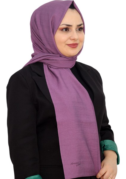 Armine Trend Smart Şal EŞ5082-15