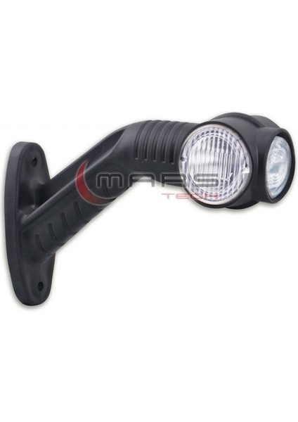 Universal - Prostar Ps 5 LED Dorse Dış Işaret Lamba 24V 720204