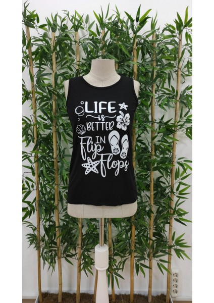 Kadın Bisiklet Yaka Baskılı Viskon Bluz fırsatları