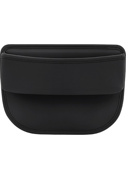 Araba Boşluğu Saklama Kutusu Eldiven Çantası Araba Koltuğu Boşluğu Saklama Kutusu (Yurt Dışından)