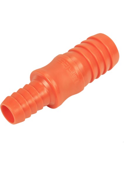 3/4"-1/2" Rediksiyon (5 Adet)