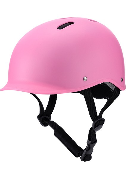 Açık Hava Sporları Rafting Çocuk Kaskı Çocuk Scooter Kaya Tırmanışı ve Dağcılık Genişleme Kaskı (Yurt Dışından)