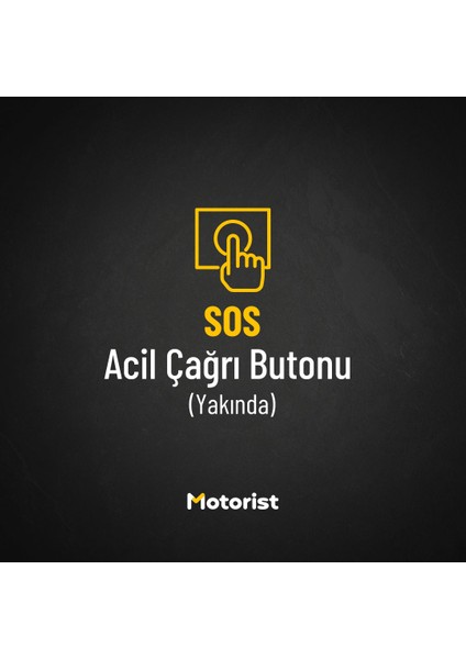 Kablosuz Motosiklet Takip Cihazı indirimleri