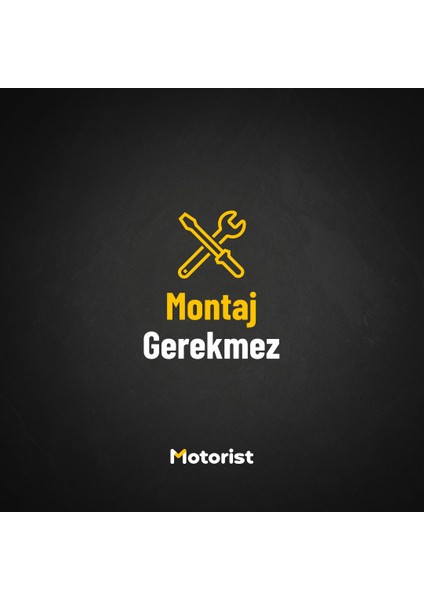 Kablosuz Motosiklet Takip Cihazı