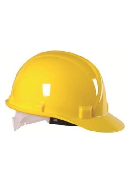 1536 Baret Iş Guvenliği Bareti 2 ADET 2 ADET