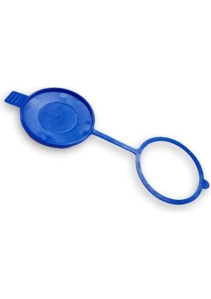 Su Fiskiye Bidonu Mavi Kapak Mercedes Sprinter 2007-2016 A9068690072 fiyatları