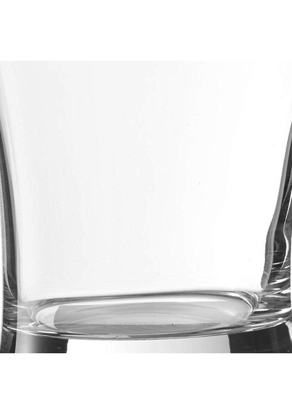 12 Adet Azur Meşrubat Bardağı 420014 fiyatları