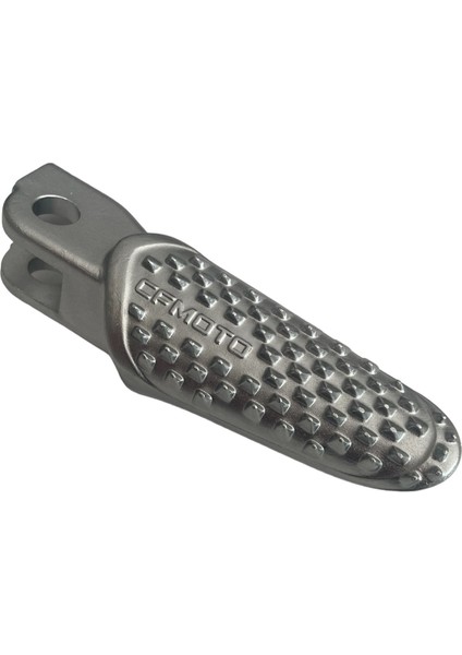 Ön Basamak Komple Sağ Cf Moto Sr 450 Orijinal