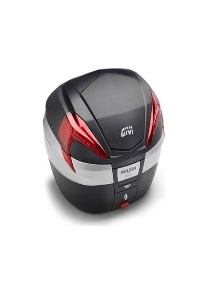 V56NN Çanta
